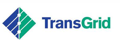 TRANSGRID