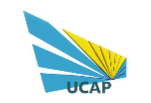 UCAP