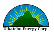 ULKATCHO