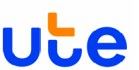 UTE