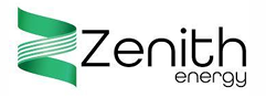 ZENITH