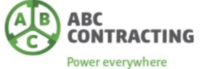 abc
