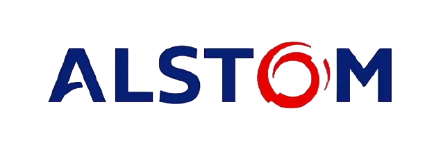 Alstom