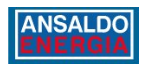 ansaldo