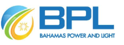 bahamas