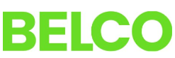 belco