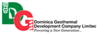 dominica