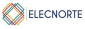 elecno