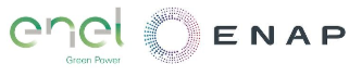 enel
