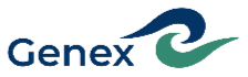 genex