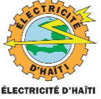 haiti