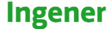 ingener