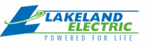 lakeland