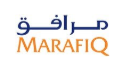 marafak