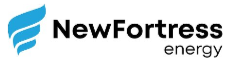newfortes
