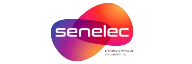 Senelec