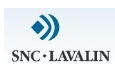 snc