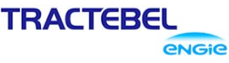 tractobel
