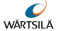 wartsila