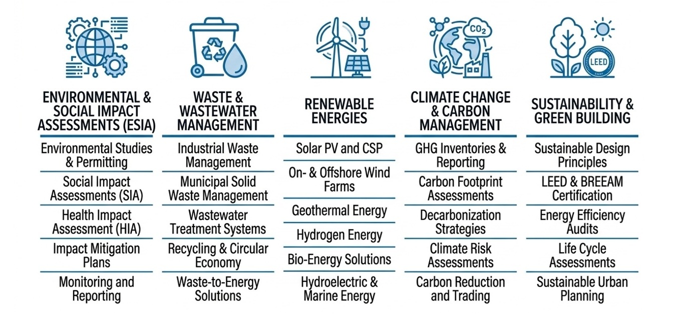 Energy Domain Full Engineering HD