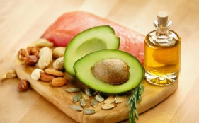fat1