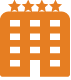 Buildings Icon