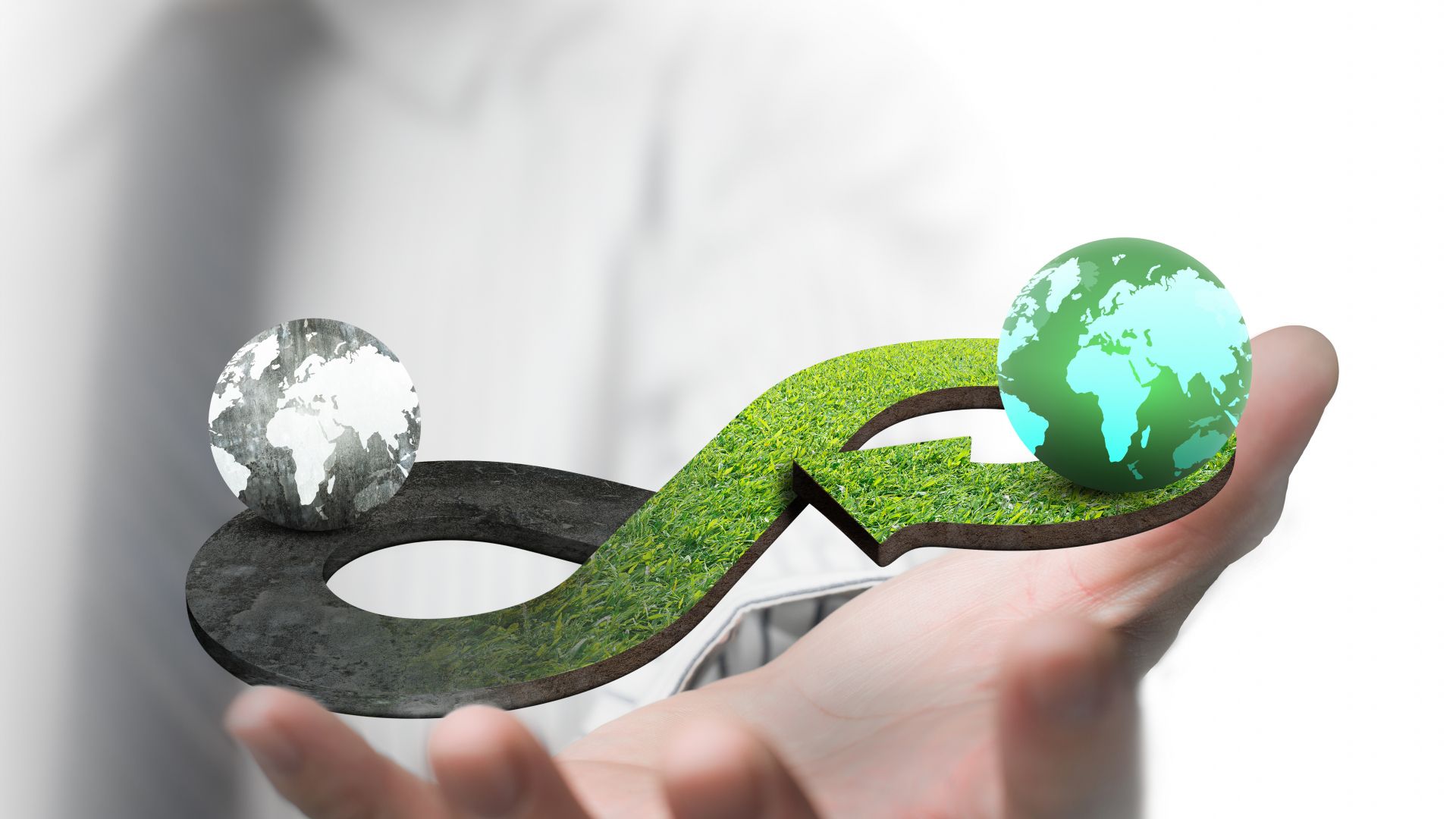 Circular Production