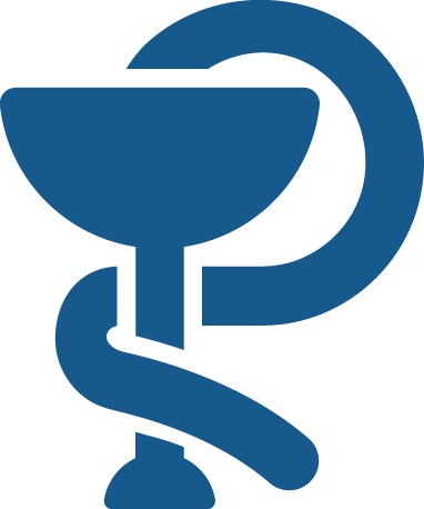 Life Science Icon