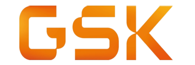 GSK