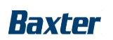 baxter