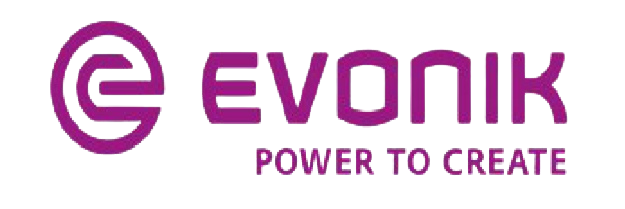 Evonik