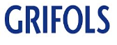 grif