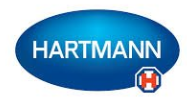 hart