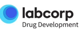 lab