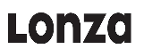 lonza