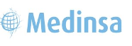 medinsa