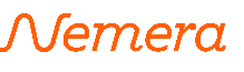nemera