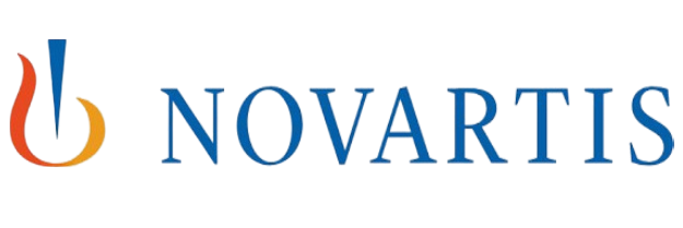 Novartis