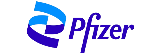 Pfizer