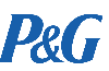 pg