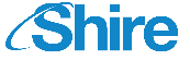shire