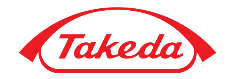 takeda