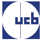 ucb