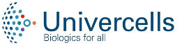 uni