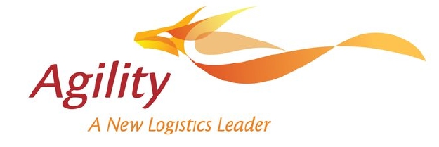 Agility