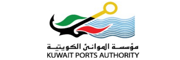 Kuwait Ports Authority