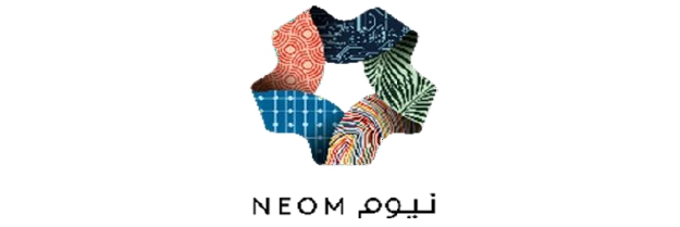 NEOM