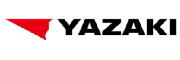 Yazaki