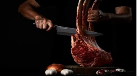 Meat2