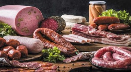 Meat3
